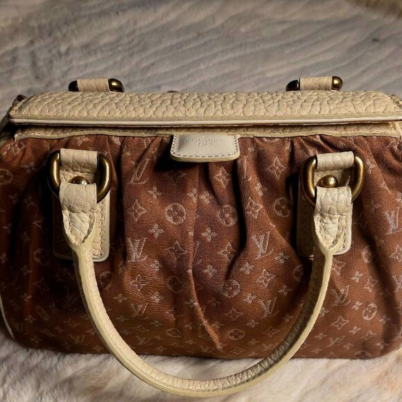 Louis Vuitton Trapeze - Picture 1 of 9